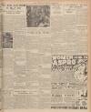 Northampton Mercury Friday 06 September 1940 Page 3