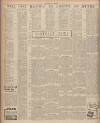 Northampton Mercury Friday 06 September 1940 Page 4