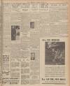 Northampton Mercury Friday 06 September 1940 Page 5