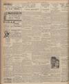 Northampton Mercury Friday 06 September 1940 Page 8