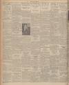 Northampton Mercury Friday 06 September 1940 Page 10