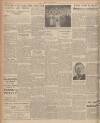 Northampton Mercury Friday 13 September 1940 Page 2