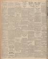 Northampton Mercury Friday 13 September 1940 Page 10