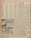 Northampton Mercury Friday 20 September 1940 Page 4