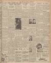Northampton Mercury Friday 20 September 1940 Page 5