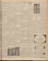 Northampton Mercury Friday 27 September 1940 Page 3
