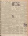 Northampton Mercury Friday 27 September 1940 Page 5