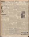 Northampton Mercury Friday 27 September 1940 Page 8