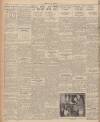 Northampton Mercury Friday 08 November 1940 Page 10