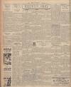 Northampton Mercury Friday 22 November 1940 Page 4