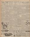 Northampton Mercury Friday 13 December 1940 Page 2