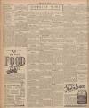 Northampton Mercury Friday 13 December 1940 Page 4