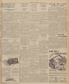 Northampton Mercury Friday 13 December 1940 Page 5
