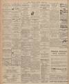 Northampton Mercury Friday 13 December 1940 Page 6