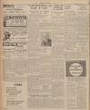 Northampton Mercury Friday 13 December 1940 Page 8