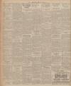 Northampton Mercury Friday 13 December 1940 Page 10