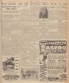 Northampton Mercury Friday 27 December 1940 Page 3