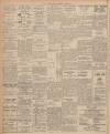 Northampton Mercury Friday 27 December 1940 Page 4