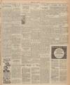 Northampton Mercury Friday 27 December 1940 Page 5