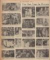 Northampton Mercury Friday 27 December 1940 Page 6