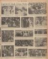 Northampton Mercury Friday 27 December 1940 Page 7