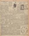Northampton Mercury Friday 27 December 1940 Page 9