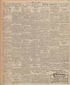 Northampton Mercury Friday 27 December 1940 Page 10