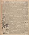 Northampton Mercury Friday 03 January 1941 Page 4