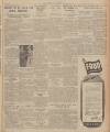 Northampton Mercury Friday 03 January 1941 Page 5