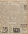 Northampton Mercury Friday 03 January 1941 Page 7