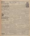 Northampton Mercury Friday 03 January 1941 Page 8