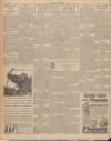Northampton Mercury Friday 10 January 1941 Page 4