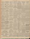 Northampton Mercury Friday 10 January 1941 Page 6