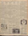 Northampton Mercury Friday 10 January 1941 Page 7