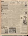 Northampton Mercury Friday 10 January 1941 Page 8