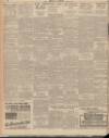 Northampton Mercury Friday 10 January 1941 Page 10