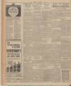Northampton Mercury Friday 24 January 1941 Page 2