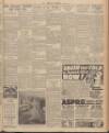 Northampton Mercury Friday 24 January 1941 Page 3