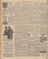 Northampton Mercury Friday 24 January 1941 Page 4