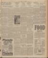Northampton Mercury Friday 24 January 1941 Page 5