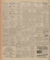 Northampton Mercury Friday 24 January 1941 Page 6