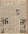Northampton Mercury Friday 24 January 1941 Page 7