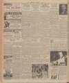 Northampton Mercury Friday 24 January 1941 Page 8