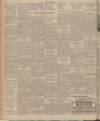 Northampton Mercury Friday 24 January 1941 Page 10
