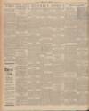 Northampton Mercury Friday 31 January 1941 Page 4