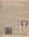 Northampton Mercury Friday 31 January 1941 Page 5