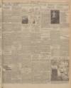 Northampton Mercury Friday 31 January 1941 Page 9