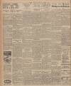 Northampton Mercury Friday 07 February 1941 Page 2