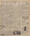 Northampton Mercury Friday 07 February 1941 Page 5
