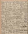 Northampton Mercury Friday 07 February 1941 Page 6